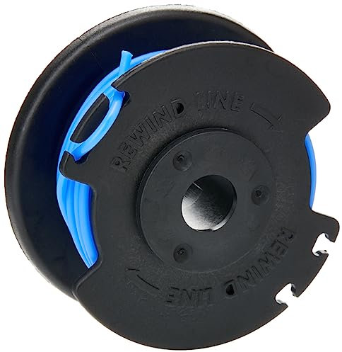 Kärcher Spool LTR 18 Battery