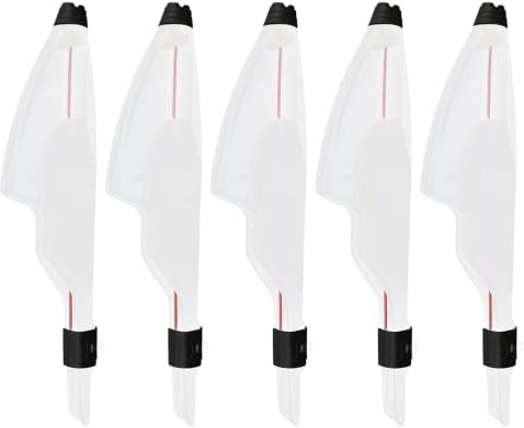Angelruten-Spitzenschutz, PVC-Angelrute-Spitzenkappe für Pole Heads für Sea Pole für Rock Pole