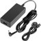 ARyee 40W 19V 2,1A Cargador de portátil para Samsung Series 5 7 9 905S3G 905S3G-K01UK 905S3G-K02UK 915S3G-K01UK Notebook(3,0 * 1,1mm)