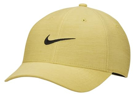 Nike Dri-FIT Legacy91 Tech Trainingskappe – Unisex, Einheitsgr��e
