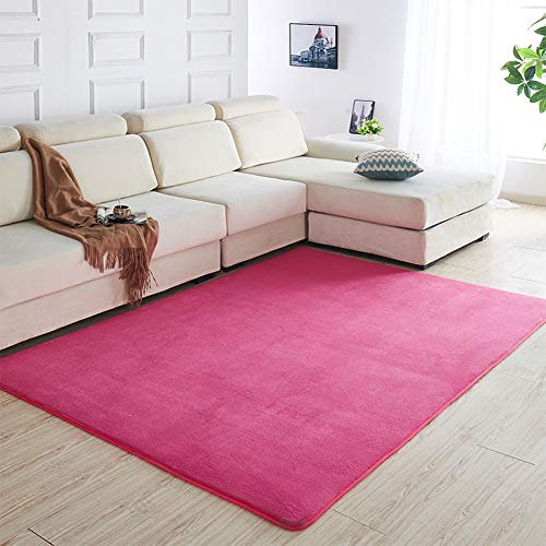 Non Slip Drum Rug with Soundproofing Blanket for Drum Kit Shock Absorption Mat for Bass Drum Snare and Musical Instruments Ideal for Home or Training Class