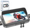 Soporte movil Moto Bicicleta Impermeable Funda Compatible con Smartphones de hasta 7.5