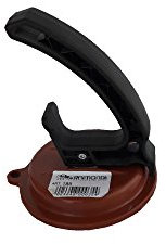 Raimondi Medusa – Ventouse 1 Coupe Diamètre 115 mm