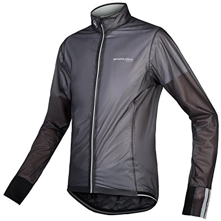 Endura Herren Fs260-pro Adrenaline Race Cape Jacke