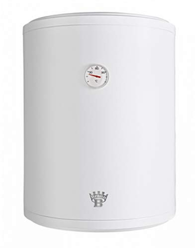 Scaldabagno elettrico Bandini SE 150 PLUS 150 LITRI - GARANZIA 5 ANNI - Scaldacqua boiler