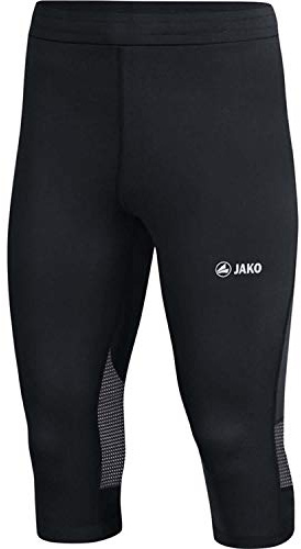 JAKO Damen Capri Run 2.0 6726