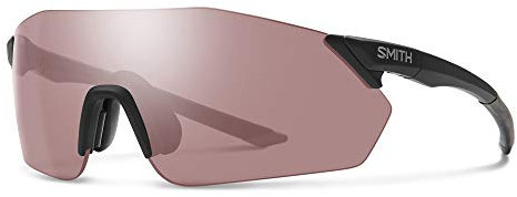 SMITH Reverb Sportbrille Ignitor