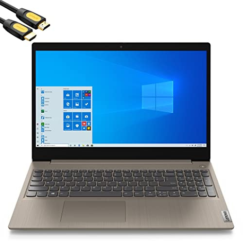 KBD_BO SMC KBD-Francese