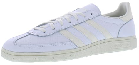 adidas Originals Handball Spezial Shoes Men IE9837 (Footwear Wh), Size 11.5