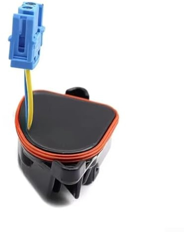 Módulo de control electrónico de bomba de combustible para BMW R1200GS, R1250GS, F650GS, K1300S, S1000R, G650GS, controlador de bomba de combustible de motocicleta, especificación OEM, fácil de