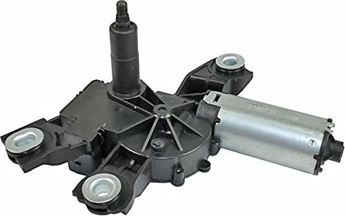 METZGER 2190729 Scheibenwischermotoren