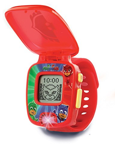 Vtech – PJ Masks Gatuno rot