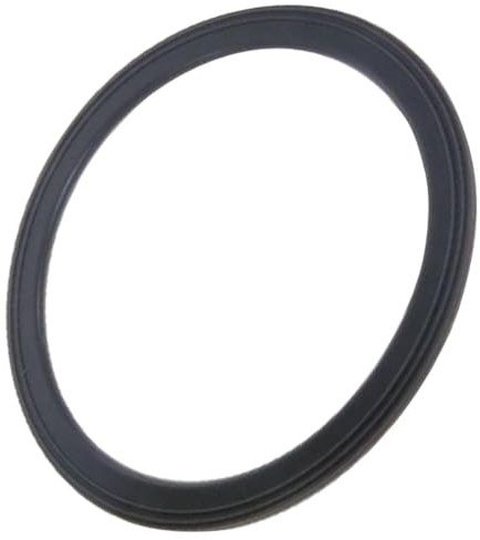 Blender tank gasket 505673 MAGIMIX Blender 505673 MAGIMIX