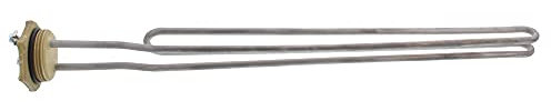 OSO Cylinder Immersion Heater 3KW 71259