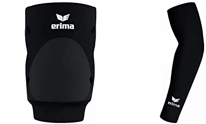 Erima Volleyball Knieschoner Unisex