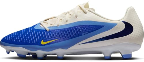 Nike Phantom 6 Low Academy Fußballschuh für Verschiedene Böden, Scarpe da Calcio Uomo