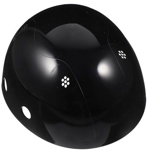 KITANDOVE Bump Cap Insert for Hard Hats and Baseball Caps Safety Helmet Liner with Comfortable Fit Industrial Work Hat Insert for Head Protection