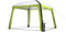 Brunner Pavillon Aquamar