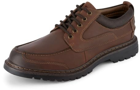 Dockers Men's Overton Oxford
