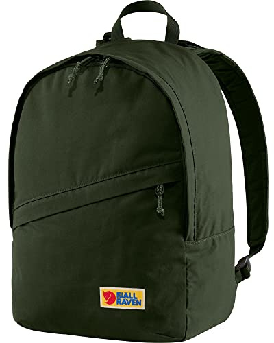 Fjallraven Vardag 16 Rucksack, Unisex, Erwachsene, Einheitsgröße