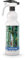 Roxil Wood Stain Preserver (Fir Green, 1 Litre Spray) - Fast-Drying Satin Finish for Decking, Fence, Shed, Furniture. Up to 5 Year Protection for Indoor & Outdoor
