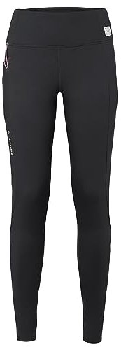 VAUDE Women's Neyland Winter Tights