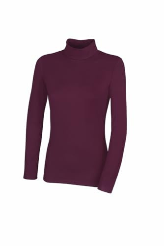 Pikeur - Damen Funktions Rolli 4289 - Athleisure Winter 2023