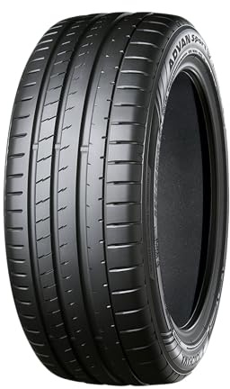 Yokohama 235/45 ZR18 98Y XL Sommerreifen Reifen