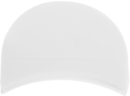 Cinta Delineadora de Ojos 100 Piezas de Tela No Tejida de Color Claro | Protector para Párpados, Ajuste Contorneado, Aplicación Fácil, Evita Manchas de Sombra, Uso Femenino