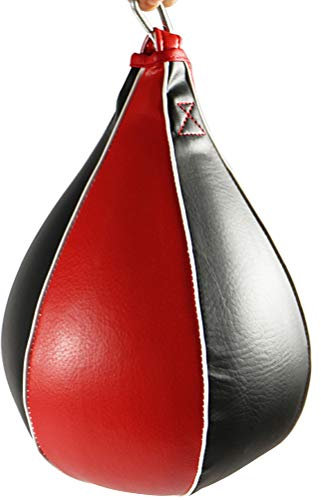 LIOOBO 1pc Child Boxing Bag Hanging