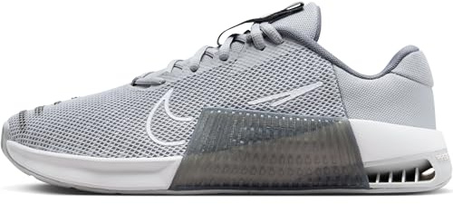 NIKE Men's Metcon 9 Herren-trainingsschuhmens Training Shoe