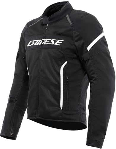 Dainese 1