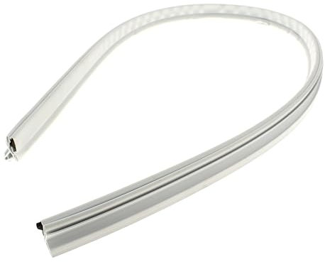 Junta central magnética para refrigerador