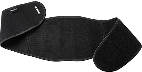 Reusch Voyager Nierengurt - Atmungsaktives Material - Größen S-XXL