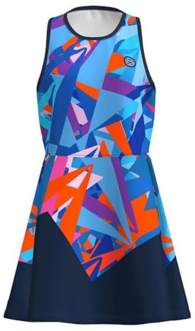 BIDI BADU Damen Spike Dress M