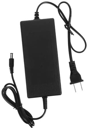 Wezalget Escondites seguros, manopla eléctrica con compartimento oculto | Compartimento secreto para dinero y cargador de viaje falso, cajón y casa con protección antirrobo