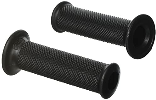 DOMINO Coppia MANOPOLE CICLOMOTOR CICLOMOTORI