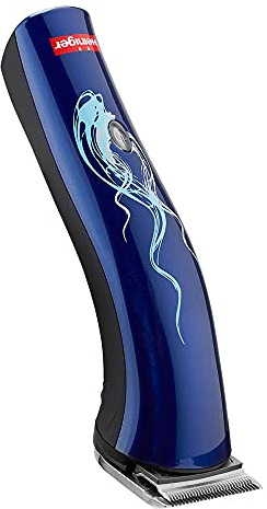 Horse clippers Fi-Shock Heiniger