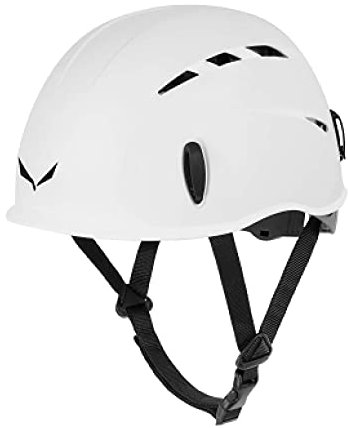 Salewa Unisex Toxo Helm, Einheitsgröße