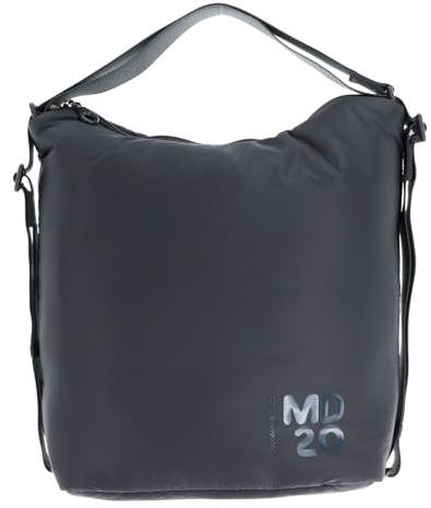 Mandarina Duck MD20 BALLOON HOBO