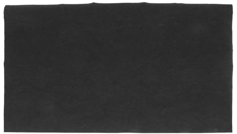 Cabilock Tappeto Assorbente per Garage Mat per Perdite Olio Antiscivolo e Lavabile Protezione per Garage Resistente e per