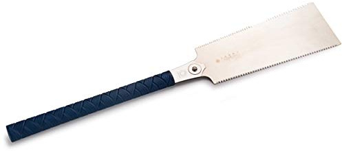 Gyokucho 663 TPE Seiun Saku Ryoba 270 mm