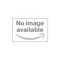 Noxton Ceramic Hob 60CM 4 Zone Ceramic Hob Built in Electric Ceramic Hob with Safety Lock, Timer, 6000W 220~240V (No Plug)