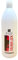 Walee Colour Lock Shampoo with UV Filter for Coloured Hair, 1 Litre