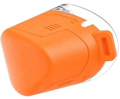 de cinturón para cantantes, silenciador de voz ergonómico de silicona portátil sin olor, herramienta de del estrés para sala de práctica, calentamiento, actuaciones en escenario