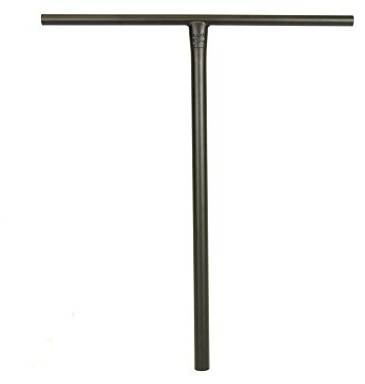 Root Industries Standard XL Stunt Scooter T-Bar (710mm - Schwarz)