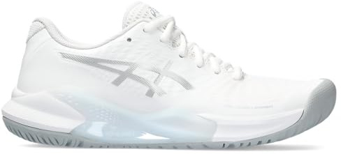 ASICS Gel-Challenger 14 Padel Sneaker