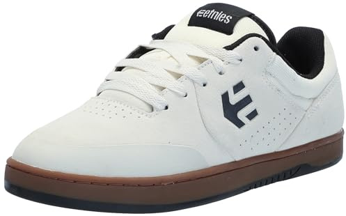 Etnies Herren Sneaker Low