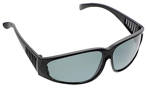 PartyKindom 6paare Schweißbrille Schweißschutzbrille Elektroschweißbrille Augenschutz Schweißbrillenschutz Schweißglas Schweißerbrille Zum Schweißen Für Verschiedene Schweißhilfsmittel