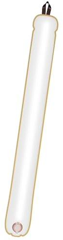 CROSS ZEBRA Campinglampe, Outdoor-Lampe, magnetisch befestigt und tragbar, weiche Lampe, leicht zu verstauen, für Camping, Wandern, Frühlingsausflüge und Zuhause, 4000 mAh Solar (Khaki, 1 Pack)